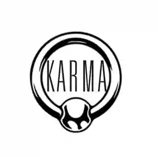 Karma Beverly Hills Karma Beverly Hills