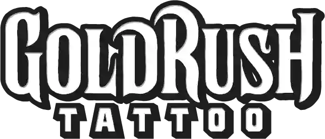 Gold Rush Tattoo Gold Rush Tattoo