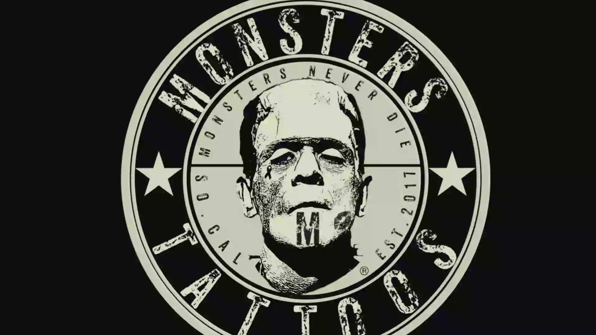 Monsters Den Tattoo Shop & Piercing (YES WE TAKE WALK-INS) Monsters Den Tattoo Shop & Piercing (YES WE TAKE WALK-INS)