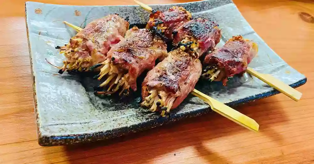 Shokudou Shokudou