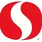 Safeway Safeway
