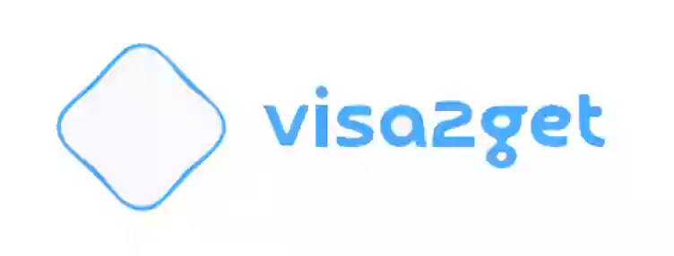 Visa2get Visa2get
