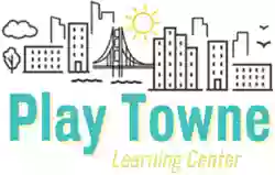 Play Towne Play Towne