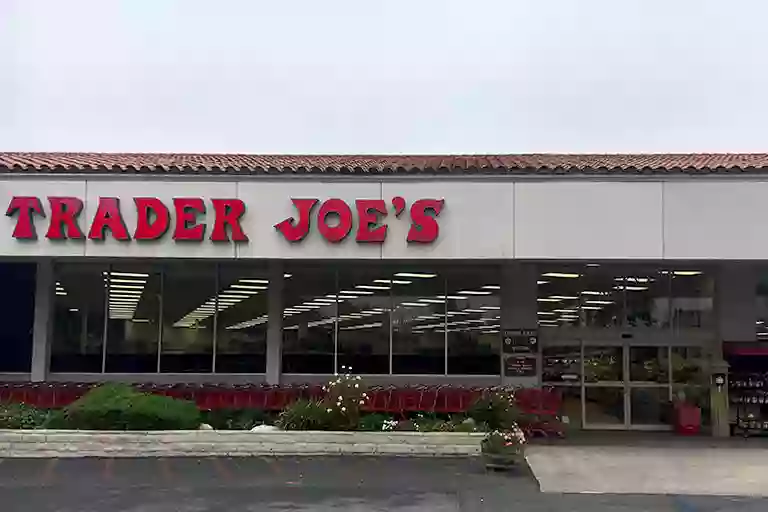 Trader Joe's Trader Joe's