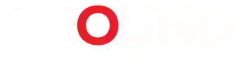 9Round Mountain View 9Round Mountain View