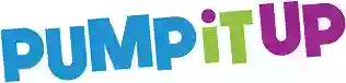 Pump It Up Lake Forest Kids Birthday and More Pump It Up Lake Forest Kids Birthday and More