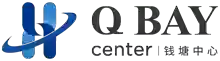 Q Bay Center Q Bay Center