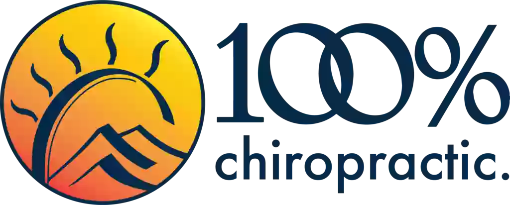 100% Chiropractic - Encinitas 100% Chiropractic - Encinitas