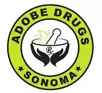 Adobe Drugs Adobe Drugs