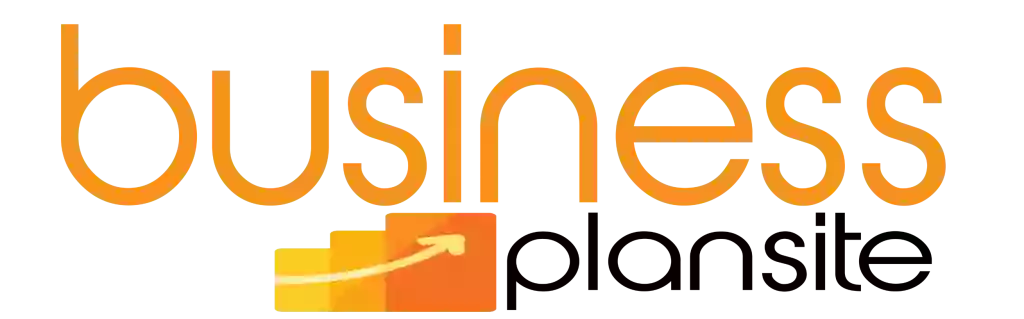 Business Plan Site | Business Plan Writers California Business Plan Site | Business Plan Writers California