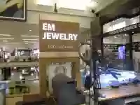 Em Jewelry Em Jewelry