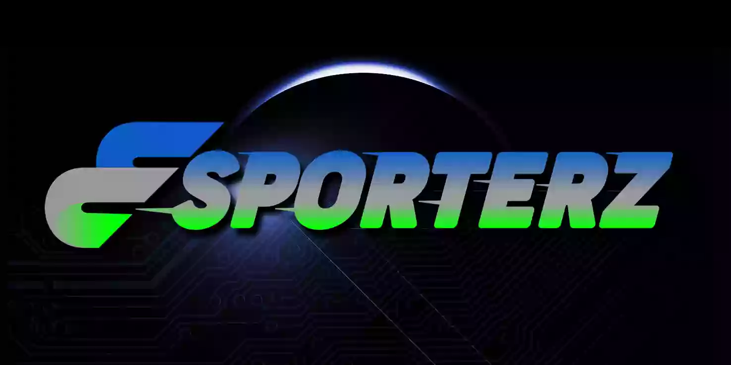 Esporterz Esporterz