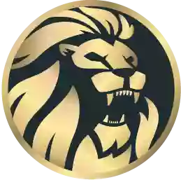 La Liga Defensora La Liga Defensora