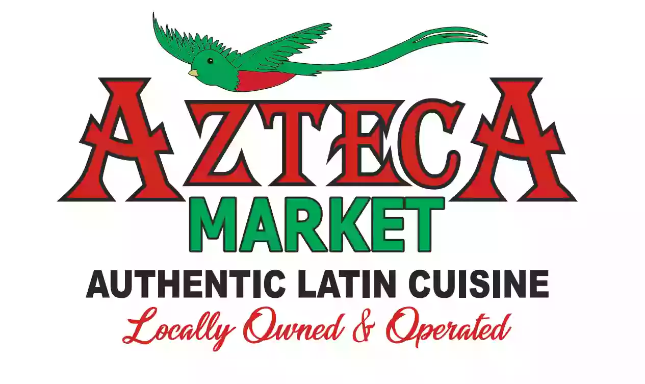 Azteca Market Azteca Market