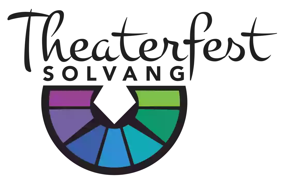 Solvang Theaterfest Solvang Theaterfest