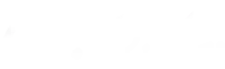 A.O.C. A.O.C.