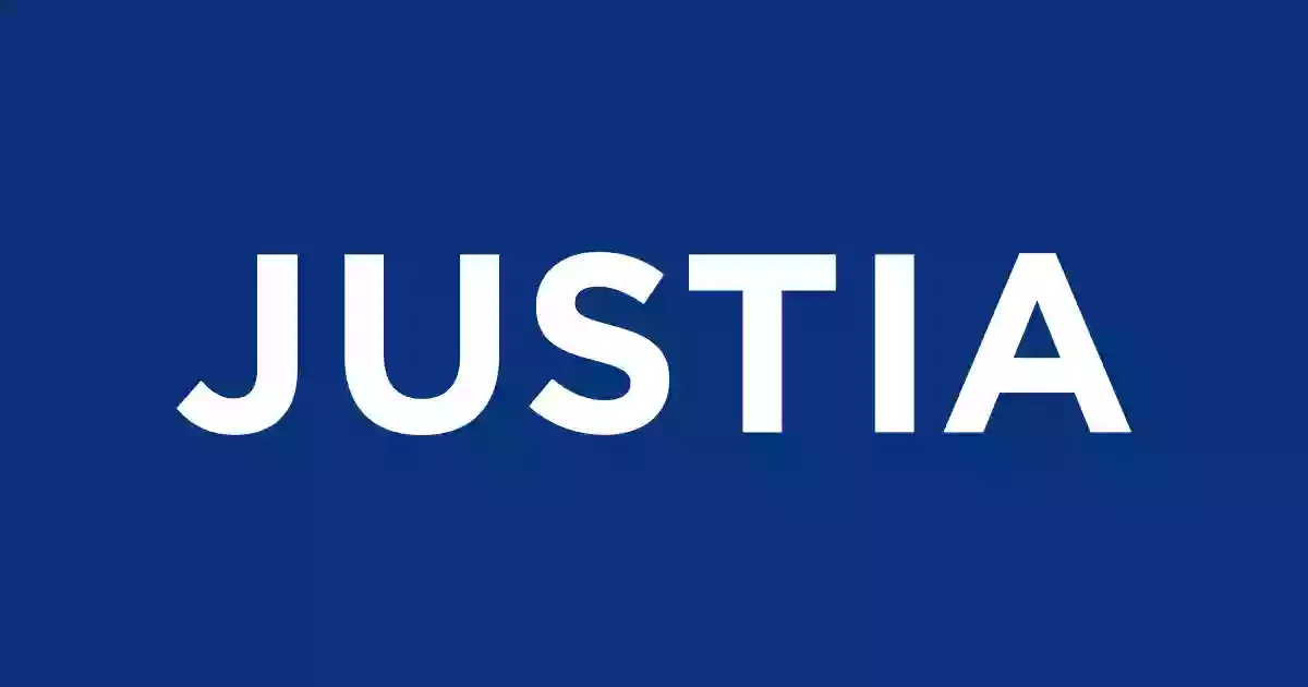 Justia Justia