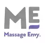 Massage Envy Massage Envy