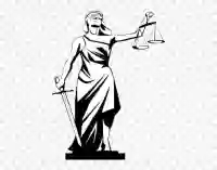 Arsany Law