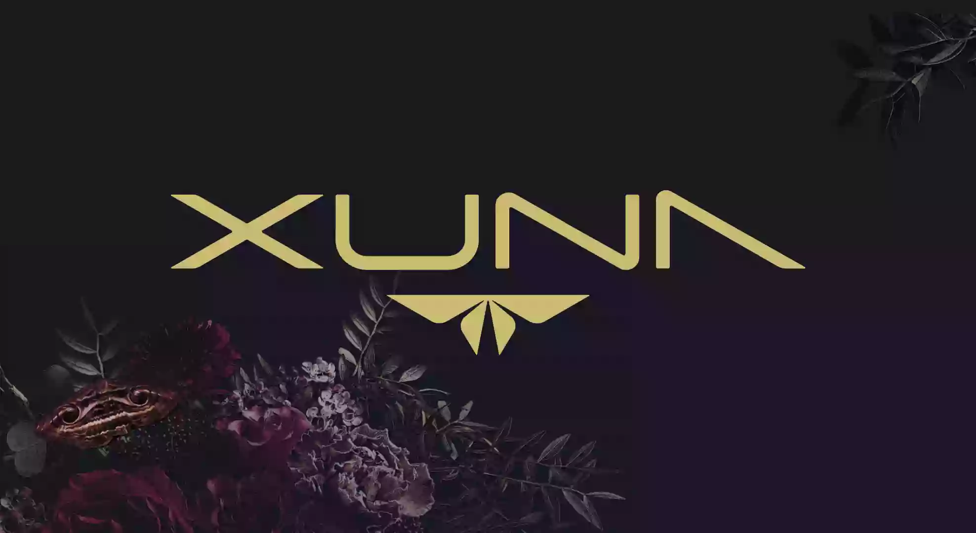 XUNA Aesthetics - Injection Treatments XUNA Aesthetics - Injection Treatments