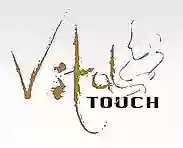 Vital Touch Vital Touch