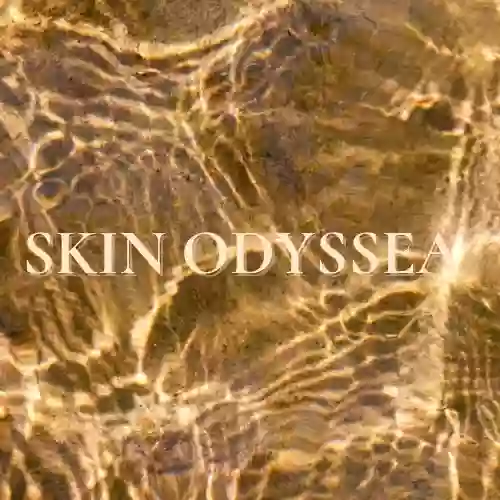Skin Odyssea Skin Odyssea