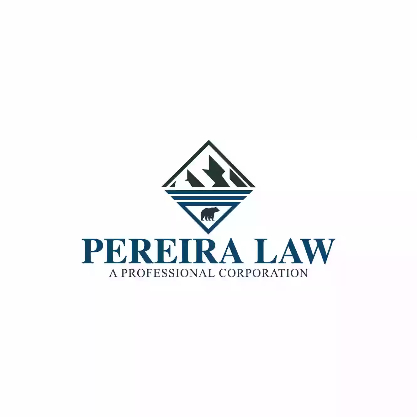 Pereira Law Pereira Law