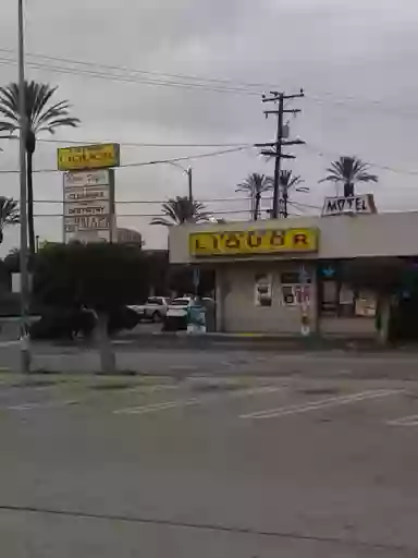 Lakewood Liquor Lakewood Liquor