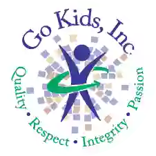 Go Kids Inc Go Kids Inc