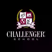 Challenger School - Saratoga Challenger School - Saratoga