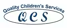 Lakewood Child Development Center Lakewood Child Development Center