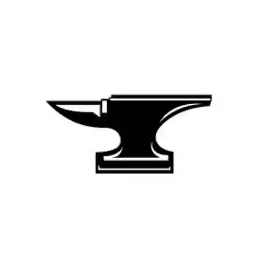 Matson Mercantile Matson Mercantile