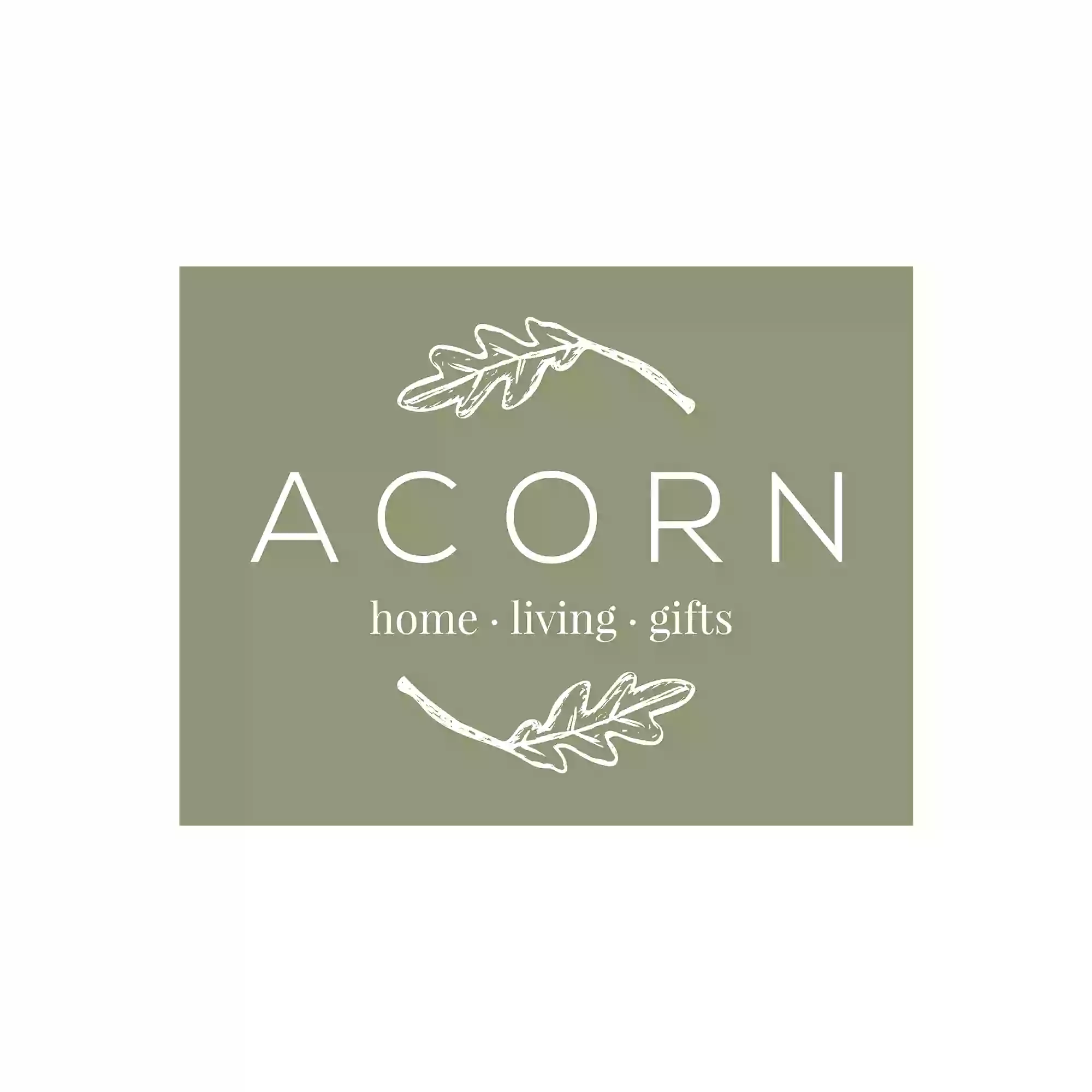 Acorn Shop, Duncans Mills Acorn Shop, Duncans Mills