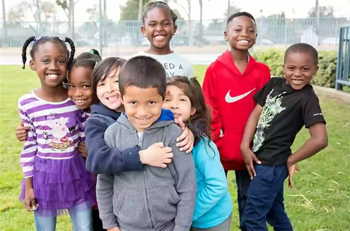 Lakewood Parks & Recreation Lakewood Parks & Recreation