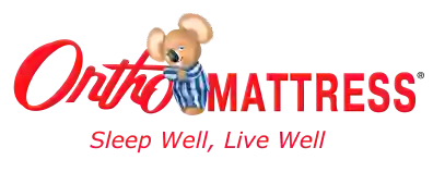 Ortho Mattress Ortho Mattress