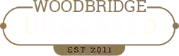 Woodbridge Uncorked Woodbridge Uncorked