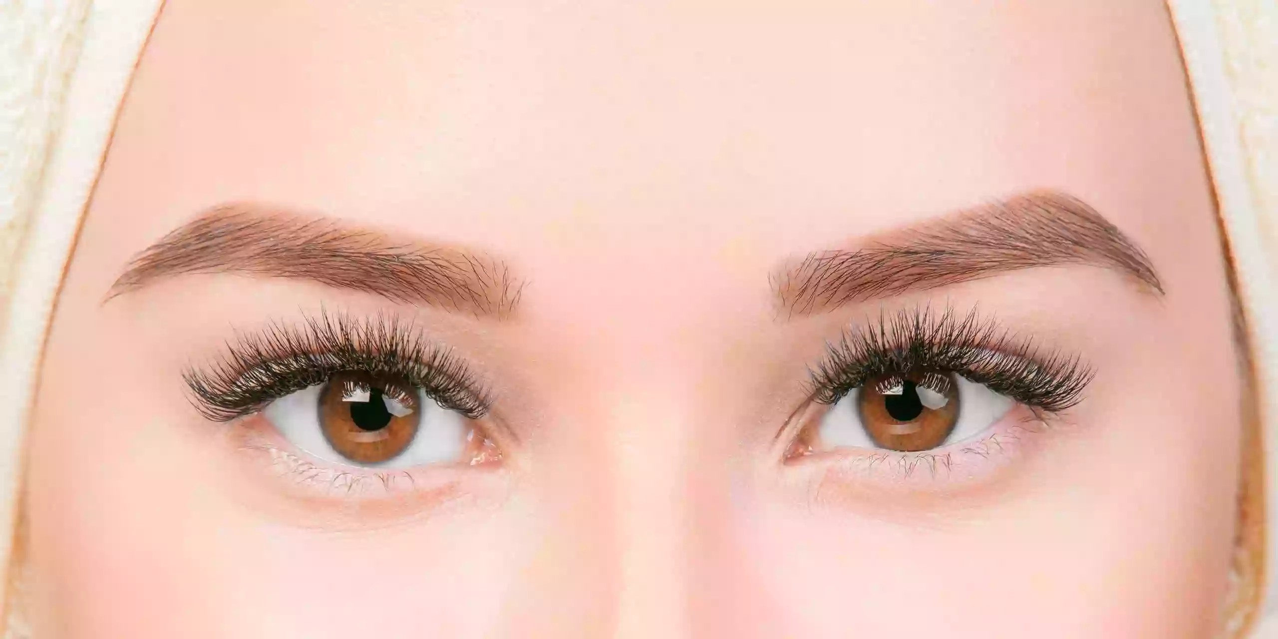 MayAllure Inc. MayAllure Inc.