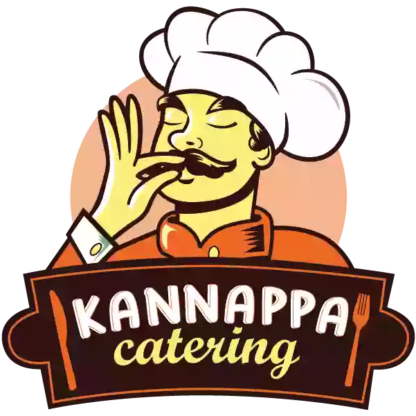 Foodie Hub Foodie Hub