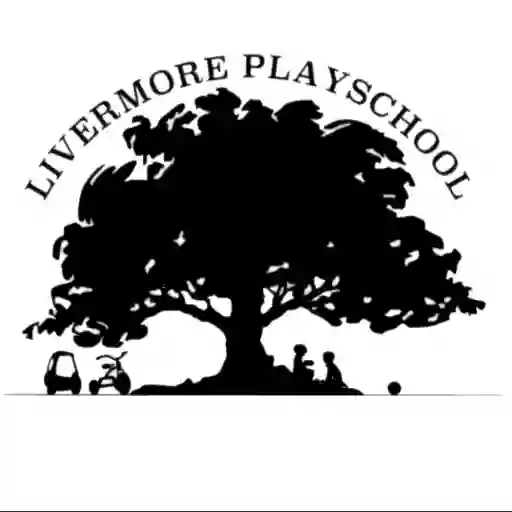 Livermore Playschool Livermore Playschool