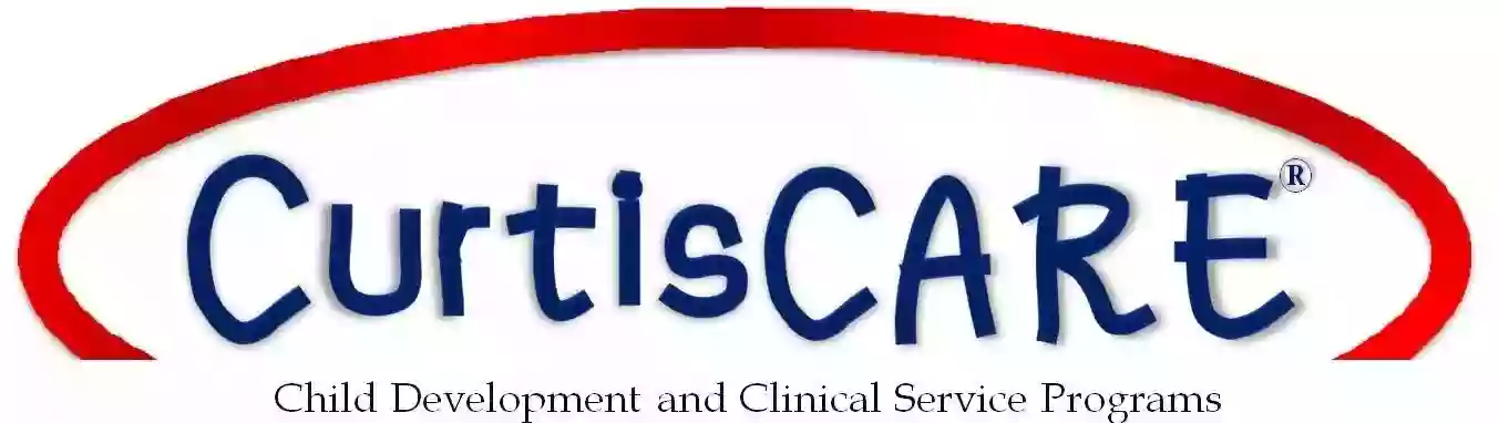 CurtisCARE CurtisCARE