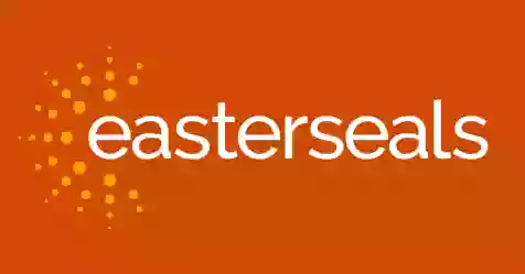 Easter Seals Easter Seals