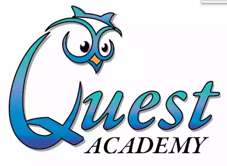 Quest Academy Quest Academy