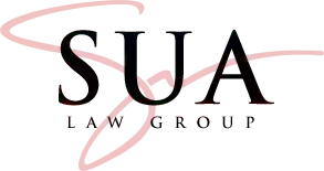 Sua Law Group Sua Law Group
