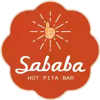Sababa Sababa