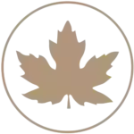 Maplevilles