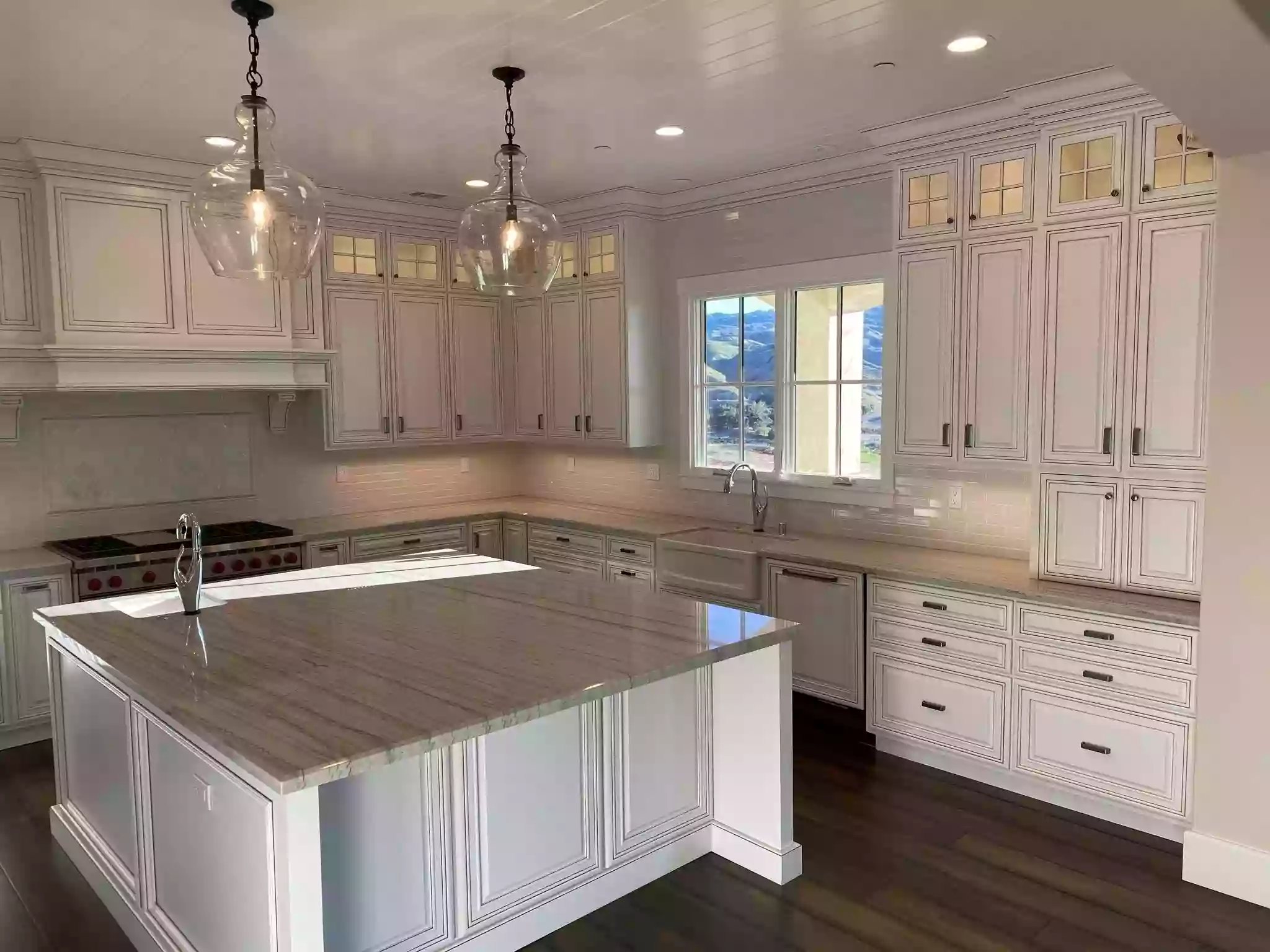 Daires Design Daires Design