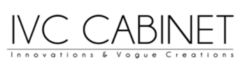 IVC Cabinet IVC Cabinet