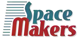 Space Makers Space Makers