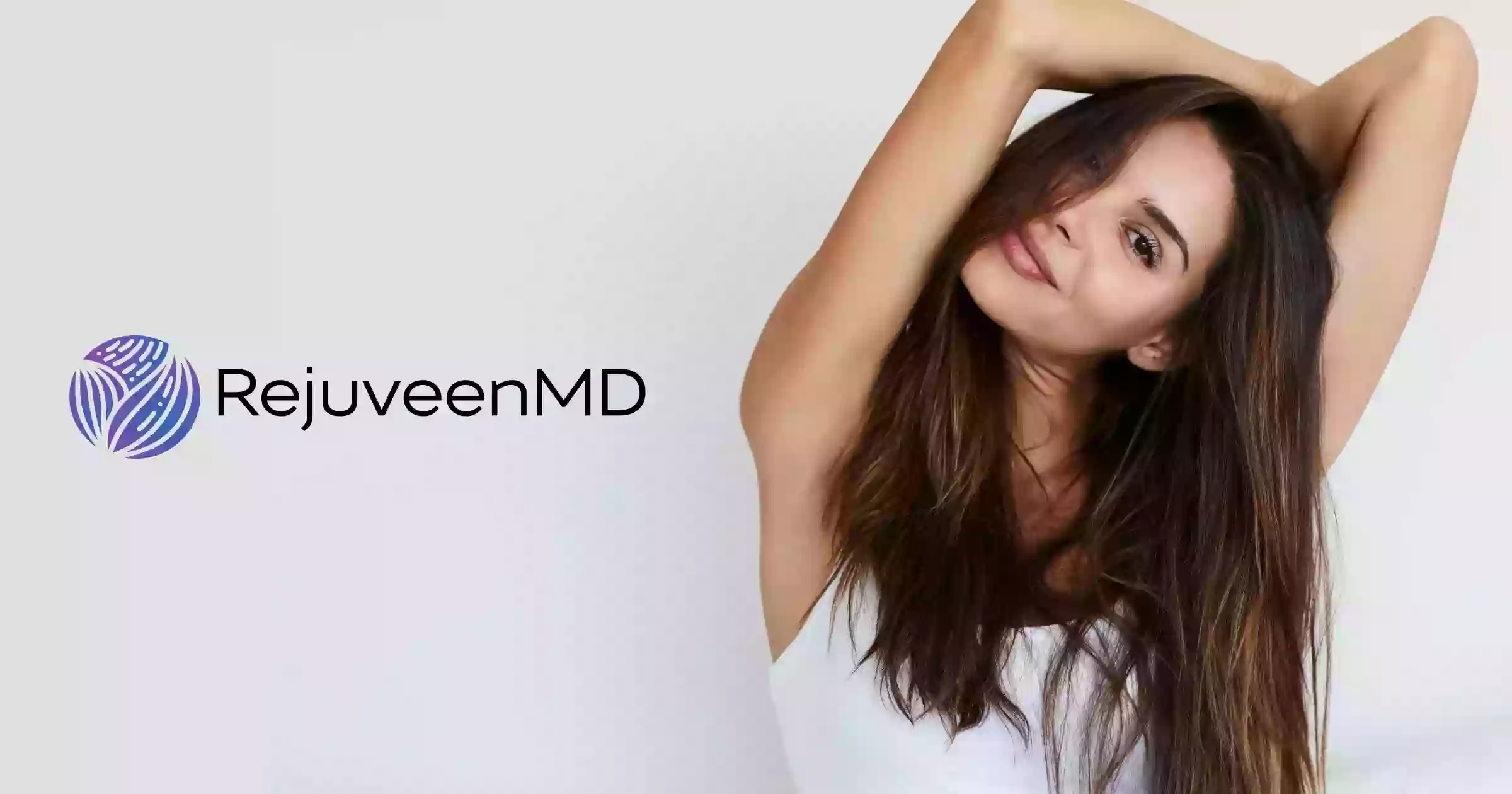 RejuveenMD RejuveenMD