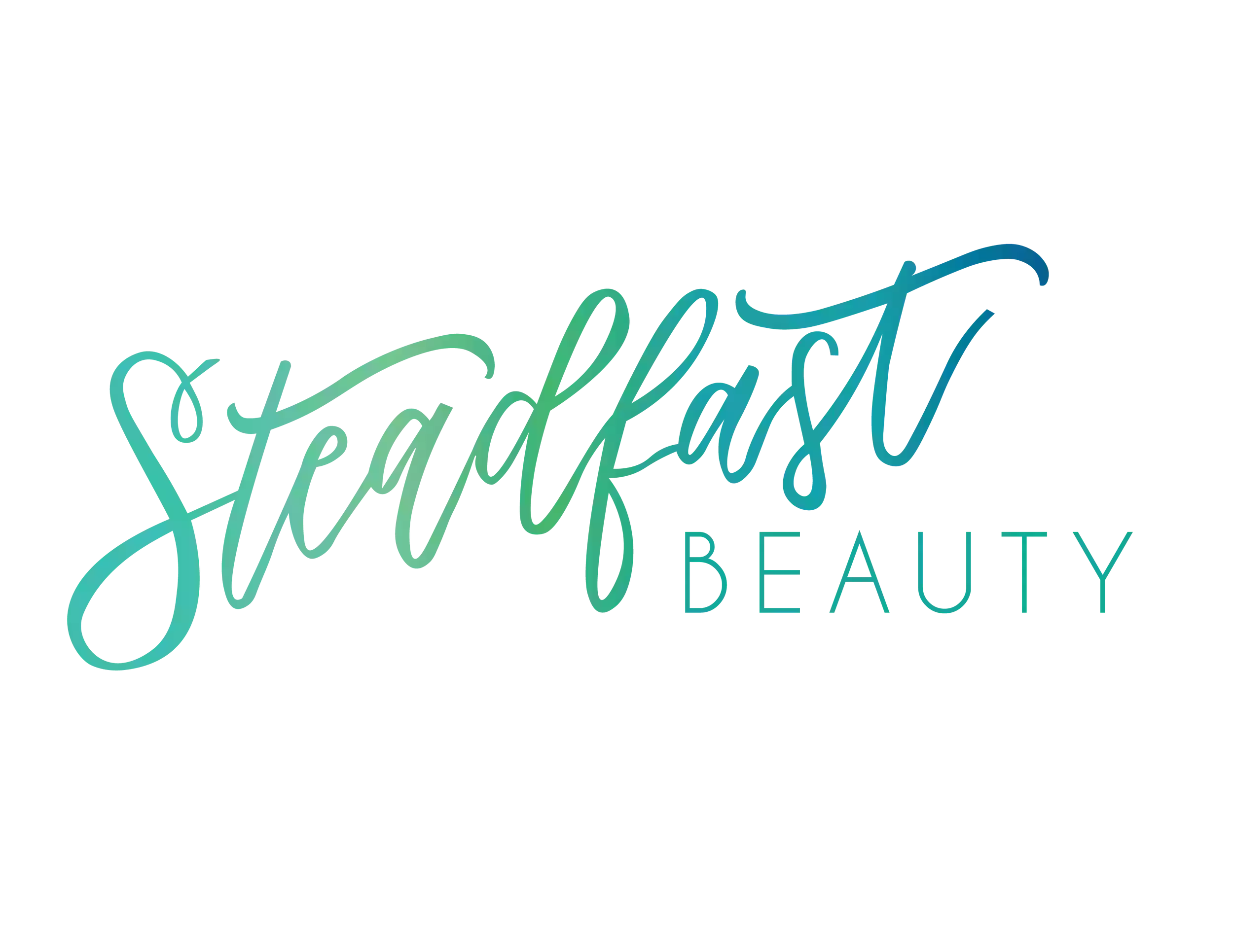 Steadfast Beauty Steadfast Beauty